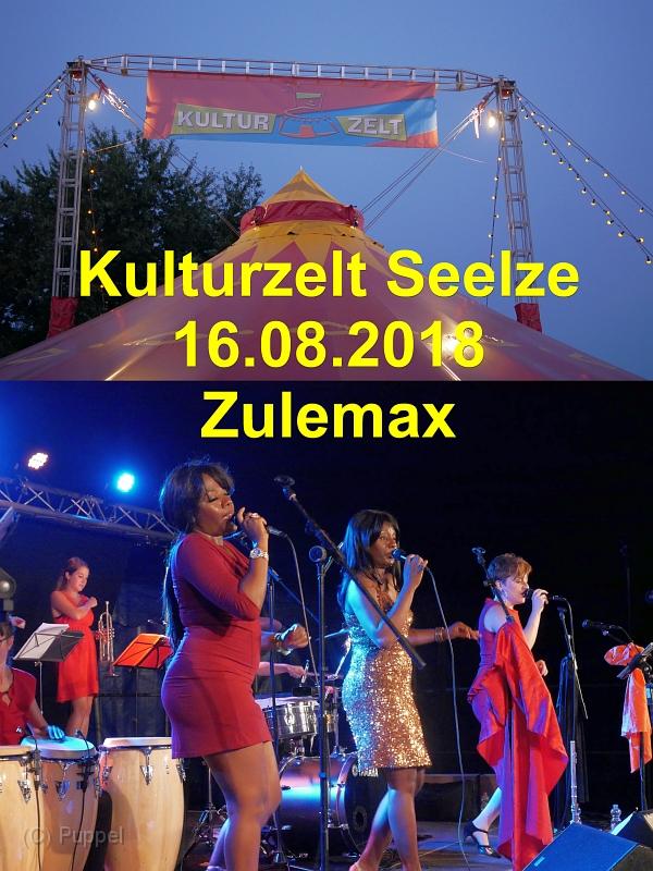 2018/20180816 Kulturzelt Seelze Zulemax/index.html